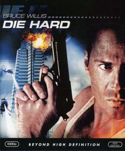 DieHard