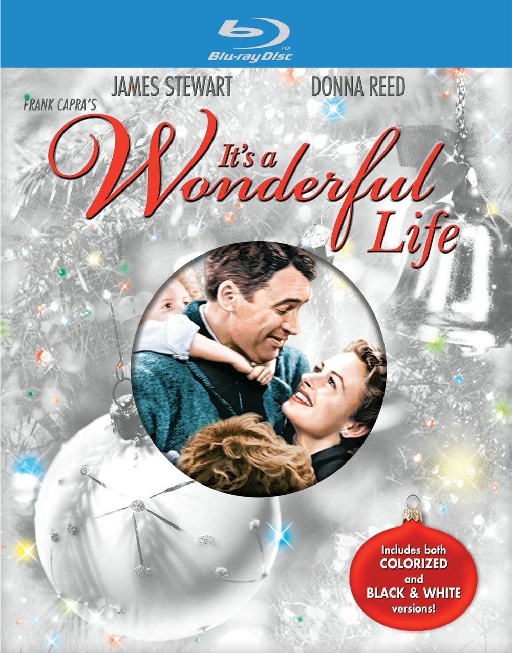 WonderfulLife