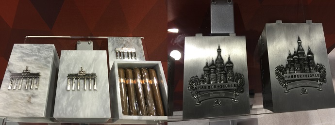 Day One IPCPR Top 10 1