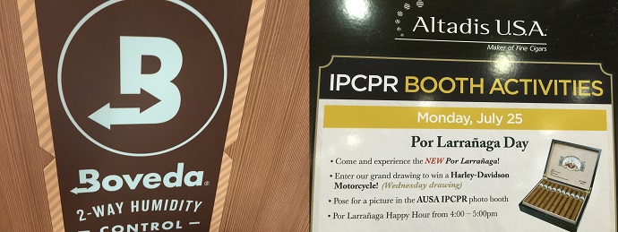 Day One IPCPR Top 10 4