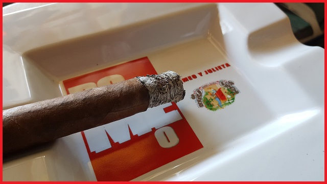 Romeo y Julieta Montague 4