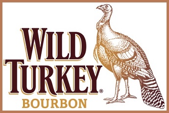 Bourbon Profile Wild Turkey 101 1