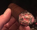 Cigar Magic 4