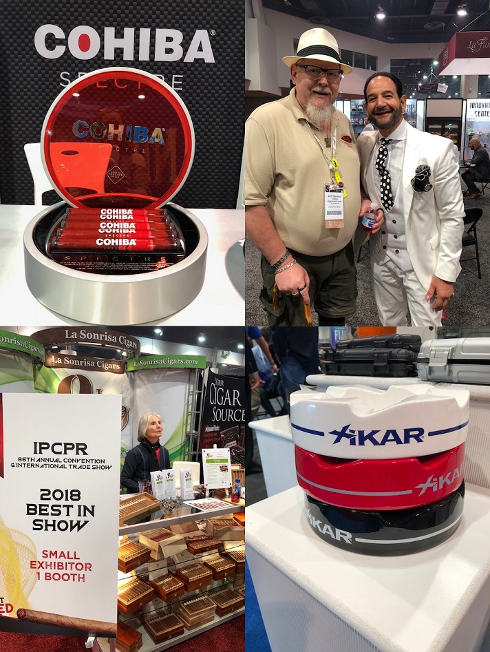 2018 IPCPR Wrap Up 4