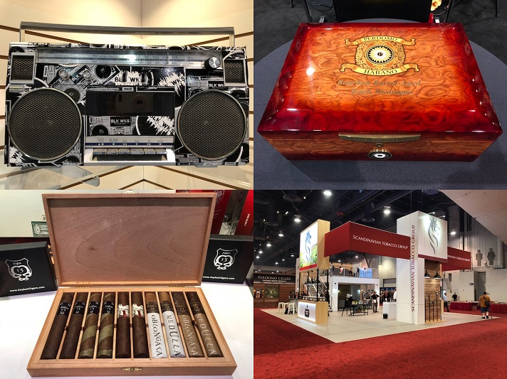 2018 IPCPR Wrap Up 5