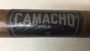 camacho2