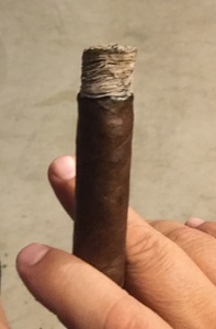 camacho4