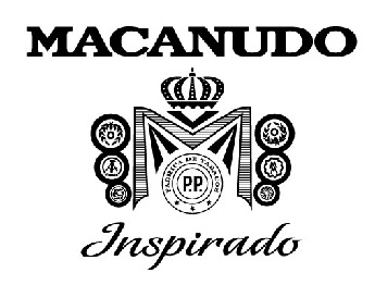 inspiradologo