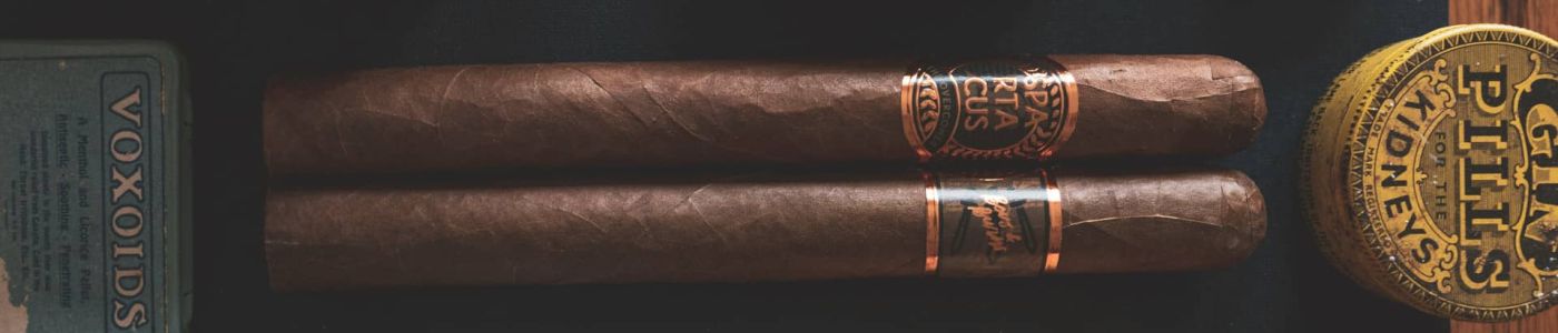 A Look Back at the IPCPR 2017