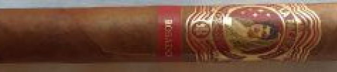 La Palina Classic Rosado