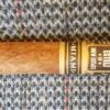 Drew Estate Herrera Esteli Miami